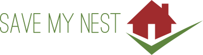 Save my nest